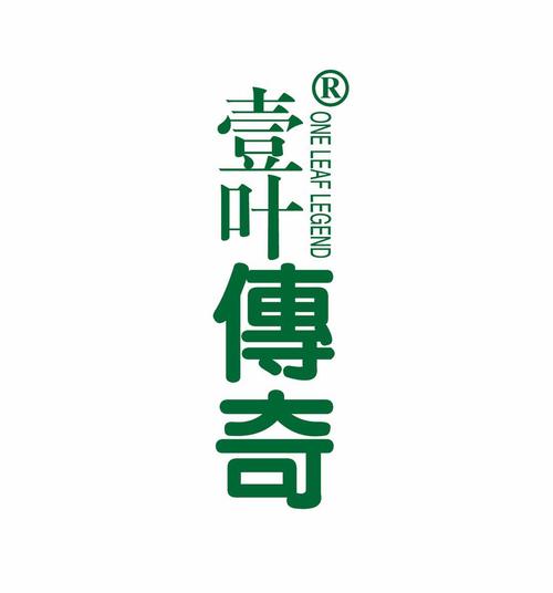 批发兼零售预包装食品 经营指南与合规要点