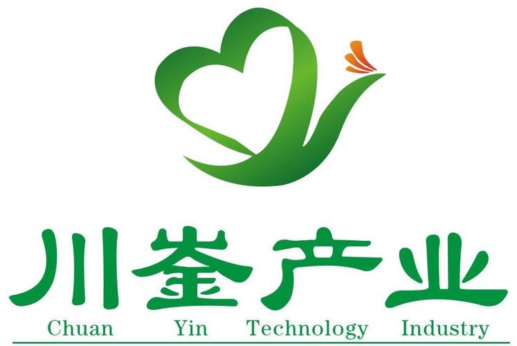 技术咨询、技术转让与药品保健食品经营企业合规经营指引