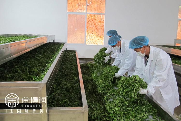 从田间到货架 加工与销售中的农产品初加工与预包装食品合规指南