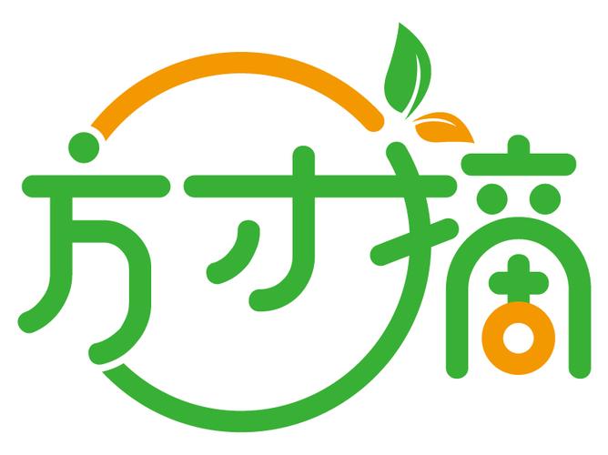 李广喜公司经营范围详解 聚焦预包装食品销售