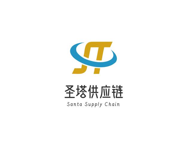 专用化学产品销售与预包装食品销售的合规经营指南